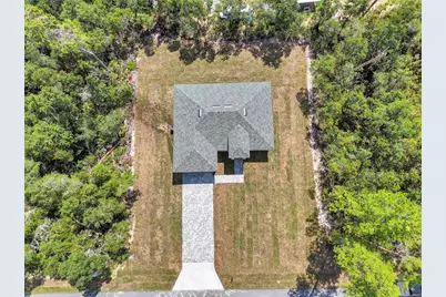 15751 SW 40th Terrace, Ocala, FL 34473 - Photo 41