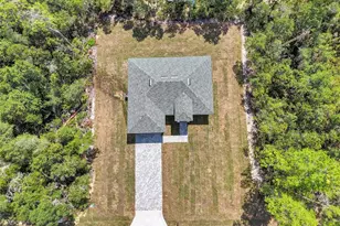 15751 SW 40th Terrace, Ocala, FL 34473 - Photo 41
