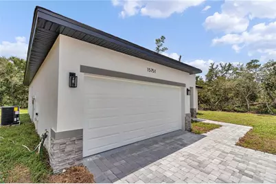 15751 SW 40th Terrace, Ocala, FL 34473 - Photo 13