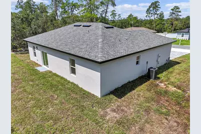 15751 SW 40th Terrace, Ocala, FL 34473 - Photo 43