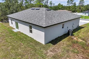 15751 SW 40th Terrace, Ocala, FL 34473 - Photo 43