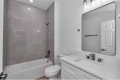 15751 SW 40th Terrace, Ocala, FL 34473 - Photo 35