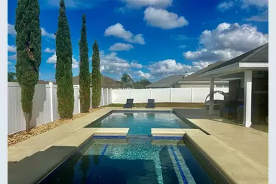6248 SW 48th Avenue, Ocala, FL 34474 - Photo 5