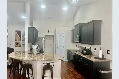 6248 SW 48th Avenue, Ocala, FL 34474 - Photo 23