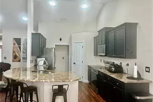 6248 SW 48th Ave, Ocala, FL 34474 - Photo 23