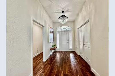 6248 SW 48th Avenue, Ocala, FL 34474 - Photo 19