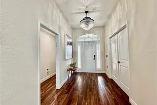 6248 SW 48th Ave, Ocala, FL 34474 - Photo 19
