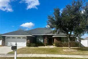 6248 SW 48th Ave, Ocala, FL 34474 - Photo 13