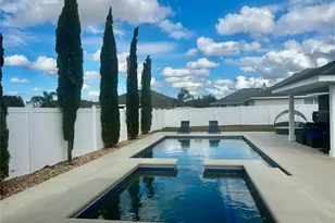 6248 SW 48th Ave, Ocala, FL 34474 - Photo 3