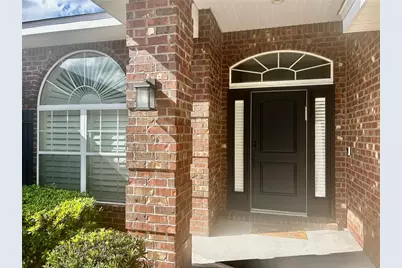 6248 SW 48th Avenue, Ocala, FL 34474 - Photo 17