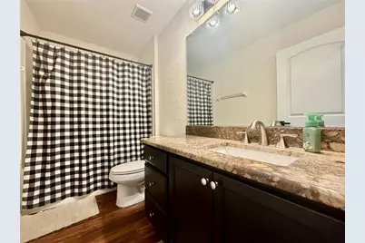 6248 SW 48th Avenue, Ocala, FL 34474 - Photo 33
