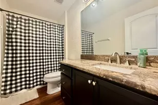 6248 SW 48th Ave, Ocala, FL 34474 - Photo 33