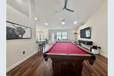 6248 SW 48th Avenue, Ocala, FL 34474 - Photo 21