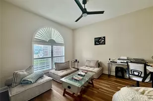 6248 SW 48th Ave, Ocala, FL 34474 - Photo 31