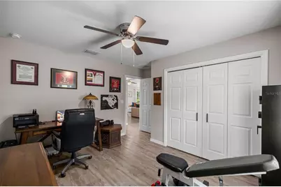 19855 SW 59th Lane, Dunnellon, FL 34431 - Photo 13