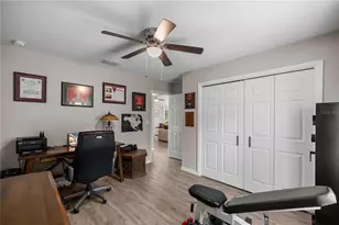 19855 SW 59th Ln, Dunnellon, FL 34431 - Photo 13