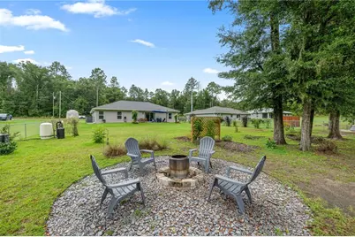 19855 SW 59th Lane, Dunnellon, FL 34431 - Photo 23