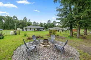 19855 SW 59th Ln, Dunnellon, FL 34431 - Photo 23