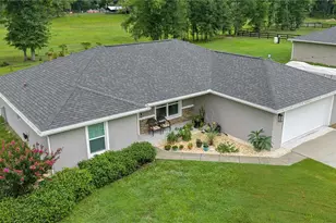 19855 SW 59th Ln, Dunnellon, FL 34431 - Photo 1