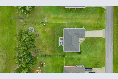 19855 SW 59th Lane, Dunnellon, FL 34431 - Photo 19