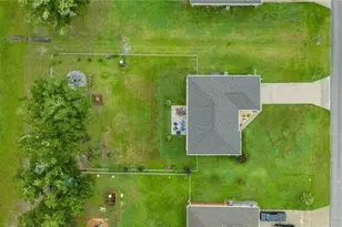 19855 SW 59th Ln, Dunnellon, FL 34431 - Photo 19