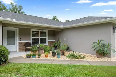 19855 SW 59th Lane, Dunnellon, FL 34431 - Photo 21