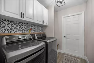 19855 SW 59th Ln, Dunnellon, FL 34431 - Photo 25