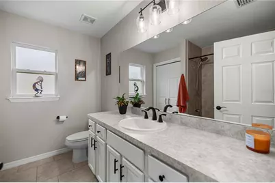 19855 SW 59th Lane, Dunnellon, FL 34431 - Photo 15