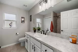 19855 SW 59th Ln, Dunnellon, FL 34431 - Photo 15