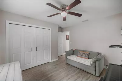 19855 SW 59th Lane, Dunnellon, FL 34431 - Photo 17