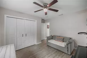 19855 SW 59th Ln, Dunnellon, FL 34431 - Photo 17