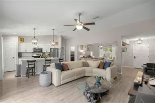 19855 SW 59th Ln, Dunnellon, FL 34431 - Photo 5