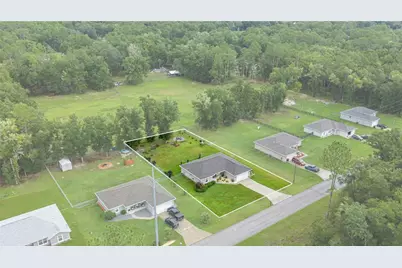 19855 SW 59th Lane, Dunnellon, FL 34431 - Photo 3