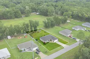 19855 SW 59th Ln, Dunnellon, FL 34431 - Photo 3