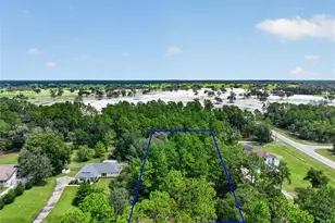 0 SW 82 St, Dunnellon, FL 34431 - Photo 1