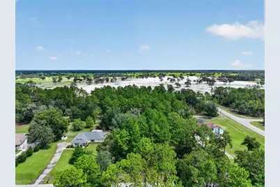 0 SW 82 Street, Dunnellon, FL 34431 - Photo 3