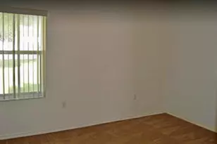 22 Teak Ct, Ocala, FL 34472 - Photo 13