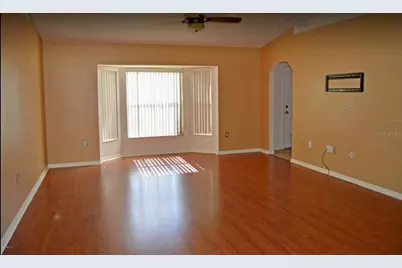22 Teak Court, Ocala, FL 34472 - Photo 9