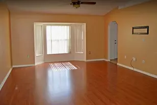 22 Teak Ct, Ocala, FL 34472 - Photo 9