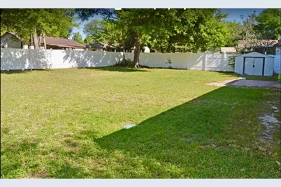 22 Teak Court, Ocala, FL 34472 - Photo 3