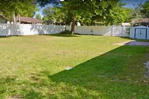 22 Teak Ct, Ocala, FL 34472 - Photo 3