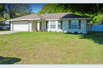 22 Teak Court, Ocala, FL 34472 - Photo 1