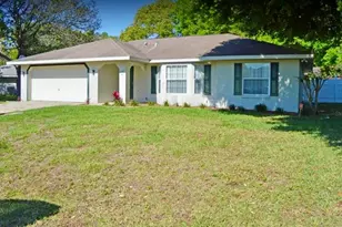 22 Teak Ct, Ocala, FL 34472 - Photo 1
