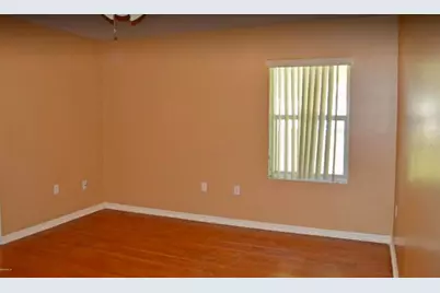 22 Teak Court, Ocala, FL 34472 - Photo 15