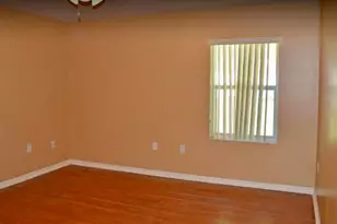 22 Teak Ct, Ocala, FL 34472 - Photo 15