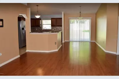 22 Teak Court, Ocala, FL 34472 - Photo 5
