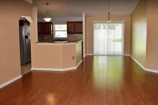 22 Teak Ct, Ocala, FL 34472 - Photo 5