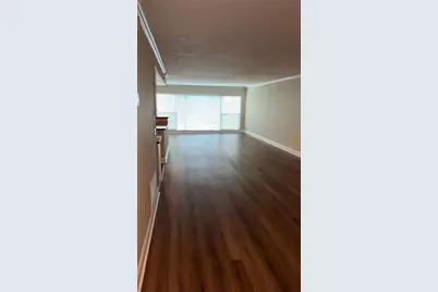 225 Country Club Drive #E346, Largo, FL 33771 - Photo 11