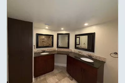 225 Country Club Drive #E346, Largo, FL 33771 - Photo 13