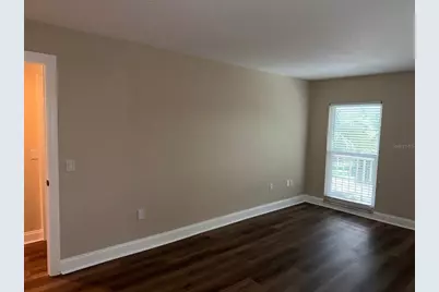 225 Country Club Drive #E346, Largo, FL 33771 - Photo 15